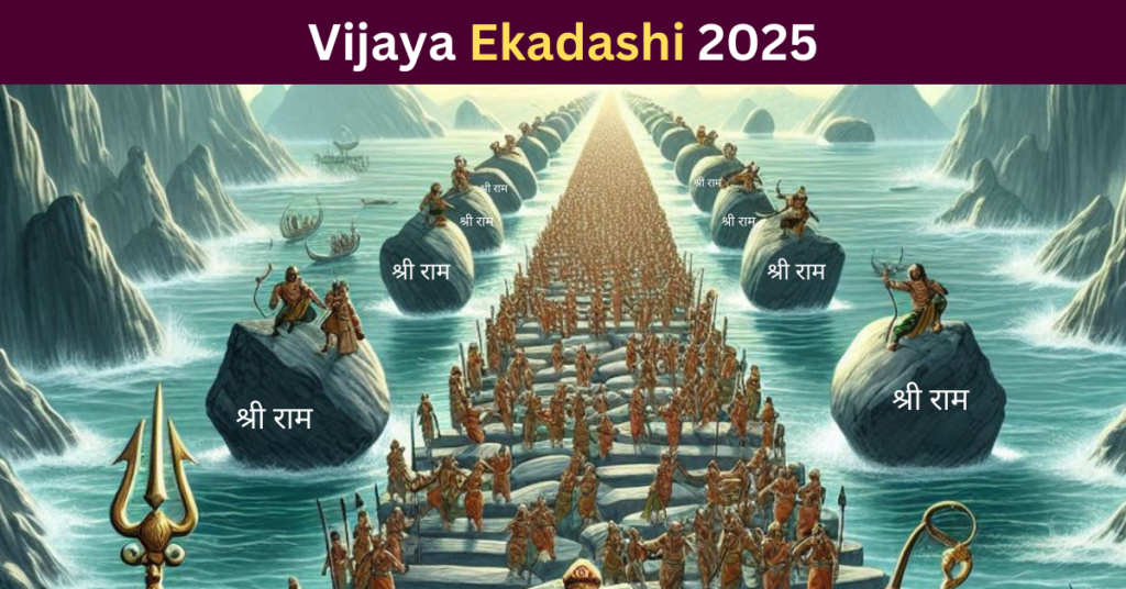 ekadashi katha
