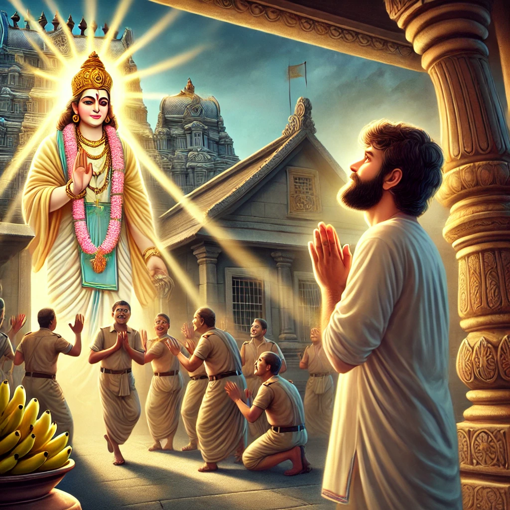 चोखा मेला