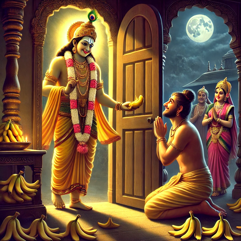 चोखा मेला