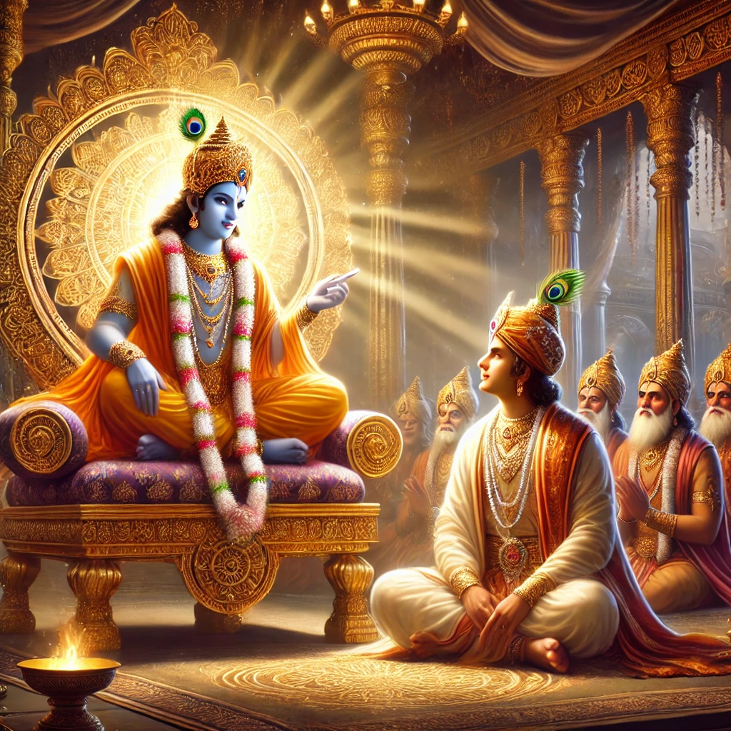 papmochani ekadashi 2025
