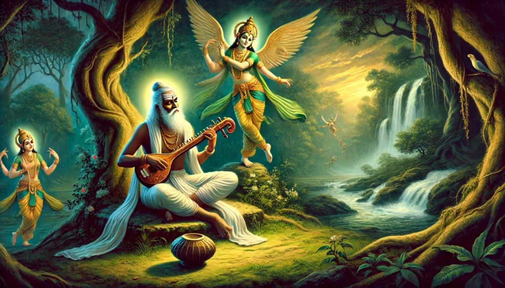Papmochani Ekadashi 2025