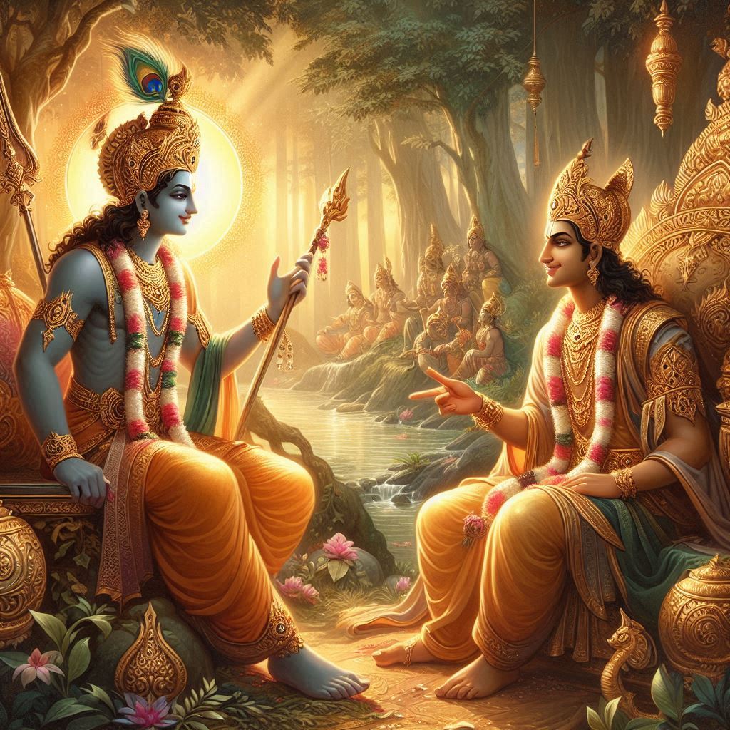 Kamada Ekadashi