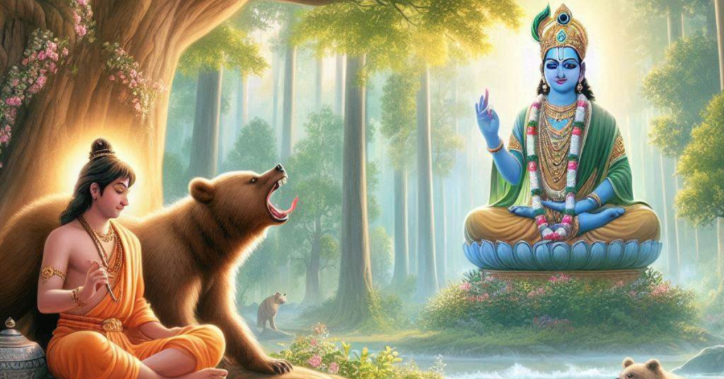 Varuthini Ekadashi