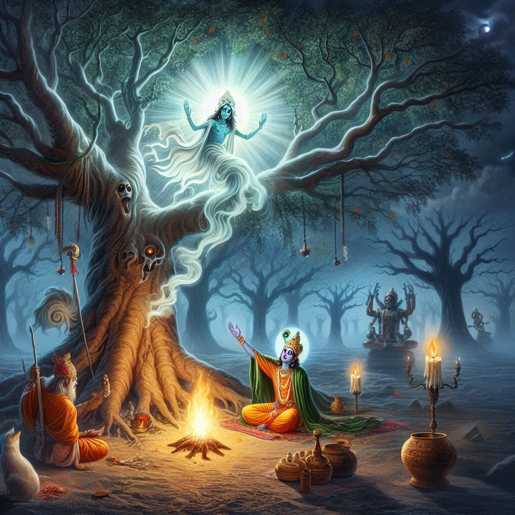 Apara Ekadashi