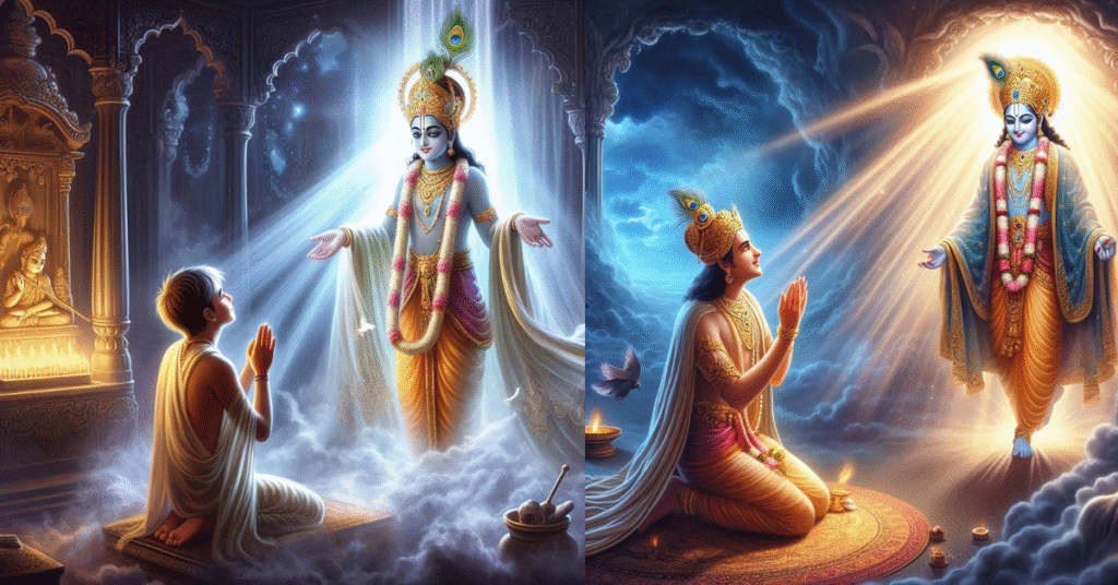 Apara Ekadashi